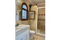 Resale - Apartment - Villamartin - PAU 8