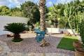 Resale - Apartment - Villamartin - PAU 8