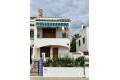 Resale - Apartment - Villamartin - PAU 8