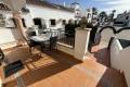 Resale - Apartment - Villamartin - PAU 8