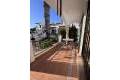 Resale - Apartment - Villamartin - PAU 8