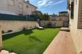 Resale - Apartment - Villamartin - PAU 8