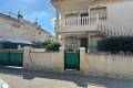 Resale - Apartment - Villamartin - PAU 8