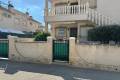 Resale - Apartment - Villamartin - PAU 8