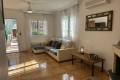 Resale - Apartment - Villamartin - PAU 8