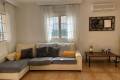 Resale - Apartment - Villamartin - PAU 8