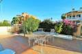 Resale - Apartment - Villamartin - PAU 8