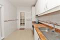 Resale - Apartment - Villamartin - PAU 8