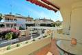 Resale - Apartment - Villamartin - PAU 8