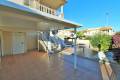 Resale - Apartment - Villamartin - PAU 8