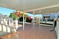 Resale - Apartment - Villamartin - PAU 8