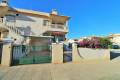 Resale - Apartment - Villamartin - PAU 8