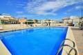 Resale - Apartment - Villamartin - PAU 8