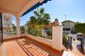 Resale - Apartment - Villamartin - PAU 8