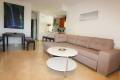 Resale - Apartment - Villamartin - PAU 8