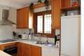 Resale - Apartment - Villamartin - PAU 8