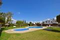 Resale - Apartment - Villamartin - PAU 8