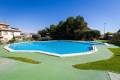 Resale - Apartment - Villamartin - Pinada Golf