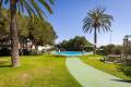 Resale - Apartment - Villamartin - Pinada Golf
