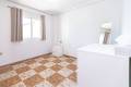 Resale - Apartment - Villamartin - Pinada Golf