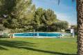 Resale - Apartment - Villamartin - Pinada Golf