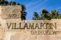 Resale - Apartment - Villamartin - Pinada Golf