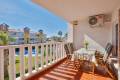 Resale - Apartment - Villamartin - Pinada Golf