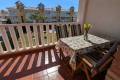 Resale - Apartment - Villamartin - Pinada Golf