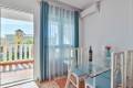 Resale - Apartment - Villamartin - Pinada Golf