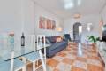 Resale - Apartment - Villamartin - Pinada Golf
