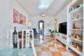 Resale - Apartment - Villamartin - Pinada Golf