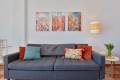Resale - Apartment - Villamartin - Pinada Golf