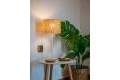 Resale - Apartment - Villamartin - Pinada Golf