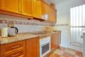 Resale - Apartment - Villamartin - Pinada Golf