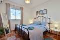 Resale - Apartment - Villamartin - Pinada Golf