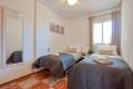 Resale - Apartment - Villamartin - Pinada Golf