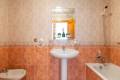 Resale - Apartment - Villamartin - Pinada Golf