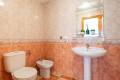 Resale - Apartment - Villamartin - Pinada Golf