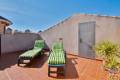 Resale - Apartment - Villamartin - Pinada Golf