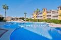 Resale - Apartment - Villamartin - Pinada Golf
