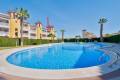Resale - Apartment - Villamartin - Pinada Golf