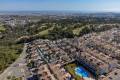 Resale - Apartment - Villamartin - Pinada Golf