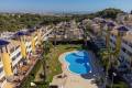 Resale - Apartment - Villamartin - Pinada Golf