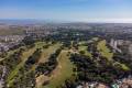 Resale - Apartment - Villamartin - Pinada Golf