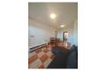 Resale - Apartment - Villamartin - Pinada Golf