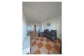 Resale - Apartment - Villamartin - Pinada Golf