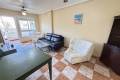 Resale - Apartment - Villamartin - Pinada Golf