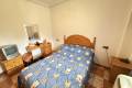Resale - Apartment - Villamartin - Pinada Golf