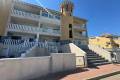 Resale - Apartment - Villamartin - Pinada Golf