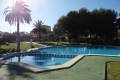 Resale - Apartment - Villamartin - Pinada Golf